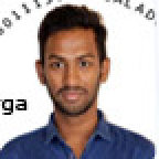 G Durga Prasad